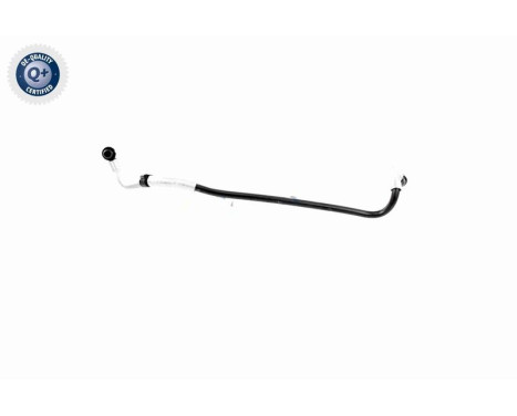 Vacuum Hose, braking system Q+, original equipment manufacturer quality, Image 8