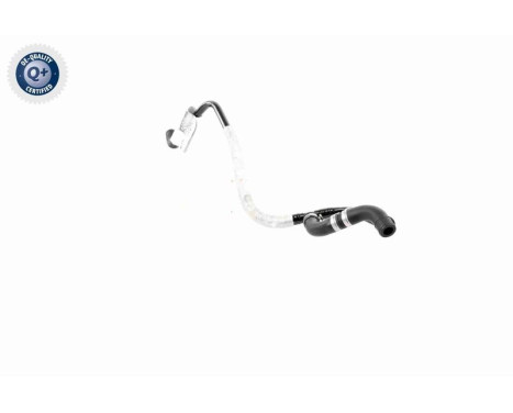 Vacuum Hose, braking system Q+, original equipment manufacturer quality, Image 9