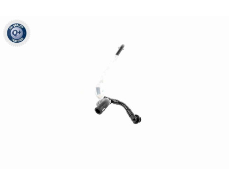Vacuum Hose, braking system Q+, original equipment manufacturer quality, Image 10