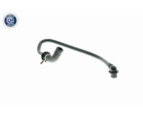 Vacuum Hose, braking system Q+, original equipment manufacturer quality, Image 5