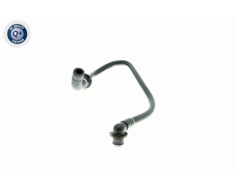 Vacuum Hose, braking system Q+, original equipment manufacturer quality, Image 6