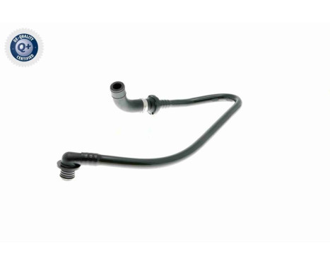 Vacuum Hose, braking system Q+, original equipment manufacturer quality, Image 7