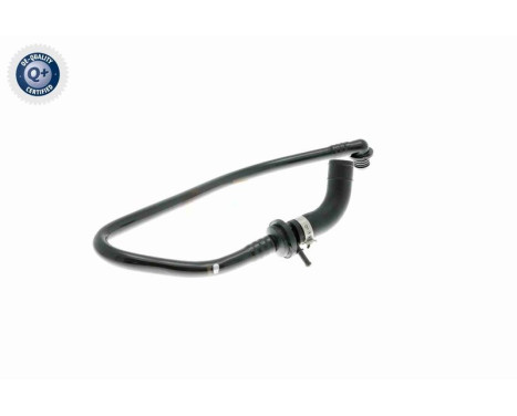 Vacuum Hose, braking system Q+, original equipment manufacturer quality, Image 11