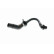 Vacuum Hose, braking system Q+, original equipment manufacturer quality, Thumbnail 2