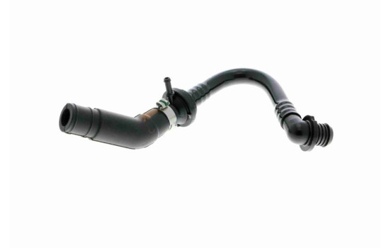 Vacuum Hose, braking system Q+, original equipment manufacturer quality, Image 2