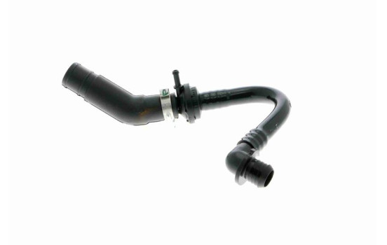 Vacuum Hose, braking system Q+, original equipment manufacturer quality, Image 3