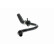Vacuum Hose, braking system Q+, original equipment manufacturer quality, Thumbnail 4