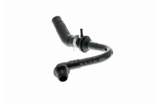 Vacuum Hose, braking system Q+, original equipment manufacturer quality, Image 4