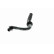 Vacuum Hose, braking system Q+, original equipment manufacturer quality, Thumbnail 5
