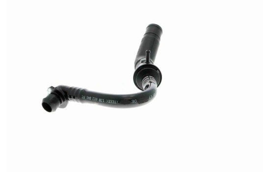 Vacuum Hose, braking system Q+, original equipment manufacturer quality, Image 5