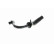 Vacuum Hose, braking system Q+, original equipment manufacturer quality, Thumbnail 6