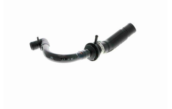 Vacuum Hose, braking system Q+, original equipment manufacturer quality, Image 6