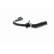 Vacuum Hose, braking system Q+, original equipment manufacturer quality, Thumbnail 7