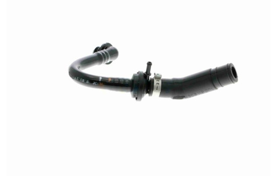 Vacuum Hose, braking system Q+, original equipment manufacturer quality, Image 7