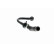 Vacuum Hose, braking system Q+, original equipment manufacturer quality, Thumbnail 8
