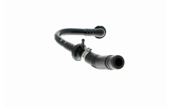 Vacuum Hose, braking system Q+, original equipment manufacturer quality, Image 8
