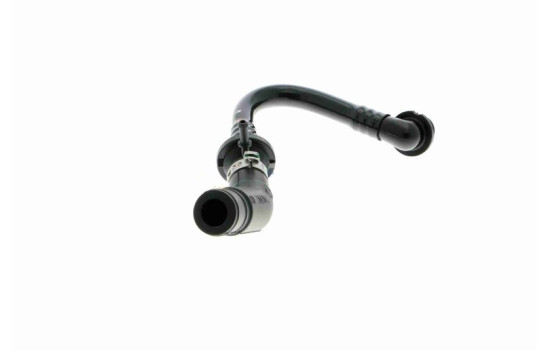 Vacuum Hose, braking system Q+, original equipment manufacturer quality, Image 9