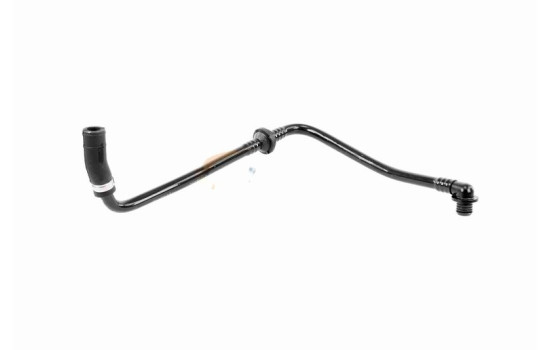 Vacuum Hose, braking system Q+, original equipment manufacturer quality, Image 2