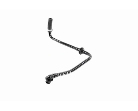 Vacuum Hose, braking system Q+, original equipment manufacturer quality, Image 4