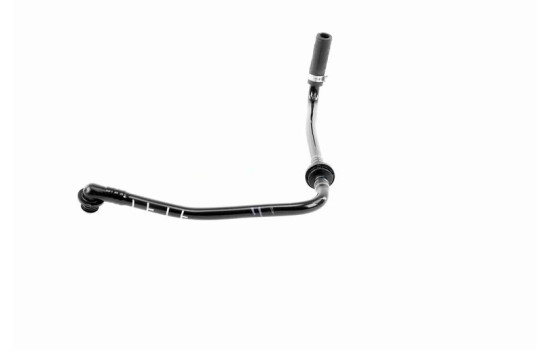 Vacuum Hose, braking system Q+, original equipment manufacturer quality, Image 5