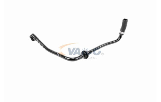 Vacuum Hose, braking system Q+, original equipment manufacturer quality, Image 6