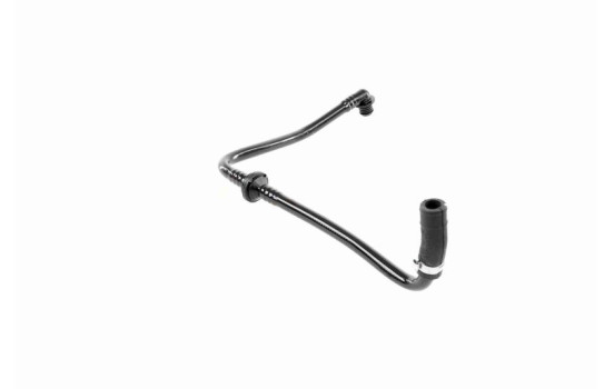 Vacuum Hose, braking system Q+, original equipment manufacturer quality, Image 8