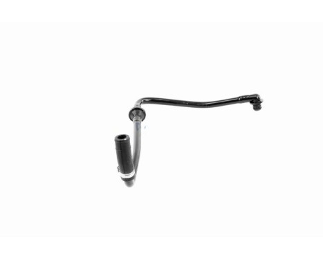 Vacuum Hose, braking system Q+, original equipment manufacturer quality, Image 9