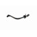 Vacuum Hose, braking system Q+, original equipment manufacturer quality, Thumbnail 6