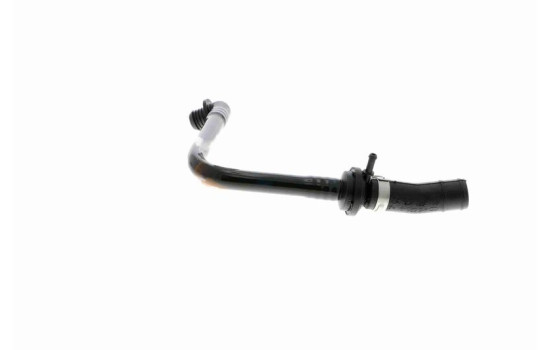 Vacuum Hose, braking system Q+, original equipment manufacturer quality, Image 7