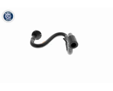 Vacuum Hose, braking system Q+, original equipment manufacturer quality, Image 5