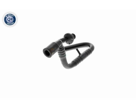 Vacuum Hose, braking system Q+, original equipment manufacturer quality, Image 6