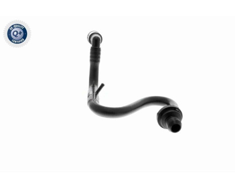 Vacuum Hose, braking system Q+, original equipment manufacturer quality, Image 9