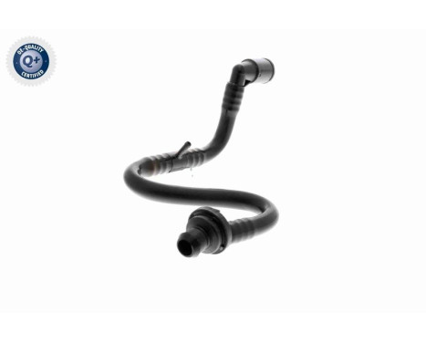 Vacuum Hose, braking system Q+, original equipment manufacturer quality, Image 10