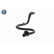 Vacuum Hose, braking system Q+, original equipment manufacturer quality, Thumbnail 10