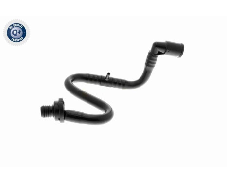 Vacuum Hose, braking system Q+, original equipment manufacturer quality, Image 11