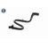 Vacuum Hose, braking system Q+, original equipment manufacturer quality, Thumbnail 11