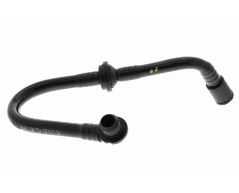 Vacuum Hose, braking system Q+, original equipment manufacturer quality, Image 3