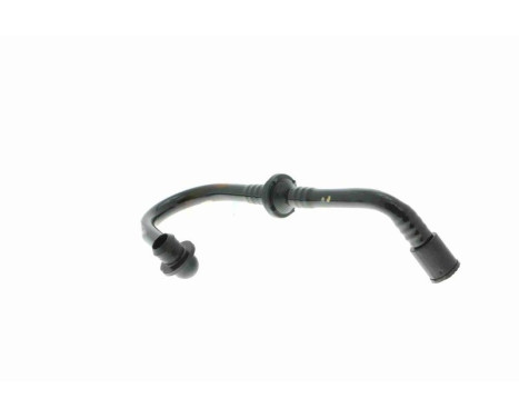 Vacuum Hose, braking system Q+, original equipment manufacturer quality, Image 5