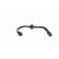 Vacuum Hose, braking system Q+, original equipment manufacturer quality, Thumbnail 5