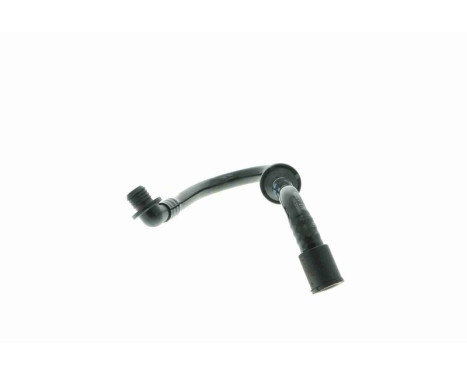 Vacuum Hose, braking system Q+, original equipment manufacturer quality, Image 6