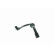 Vacuum Hose, braking system Q+, original equipment manufacturer quality, Thumbnail 6