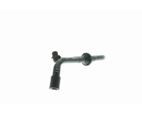 Vacuum Hose, braking system Q+, original equipment manufacturer quality, Image 7
