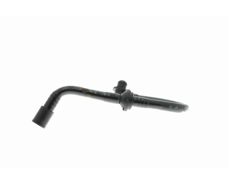 Vacuum Hose, braking system Q+, original equipment manufacturer quality, Image 8