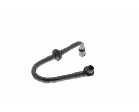 Vacuum Hose, braking system Q+, original equipment manufacturer quality, Image 11
