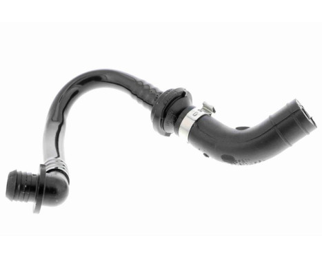 Vacuum Hose, braking system Q+, original equipment manufacturer quality, Image 3