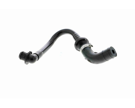 Vacuum Hose, braking system Q+, original equipment manufacturer quality, Image 4