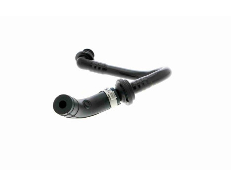 Vacuum Hose, braking system Q+, original equipment manufacturer quality, Image 6