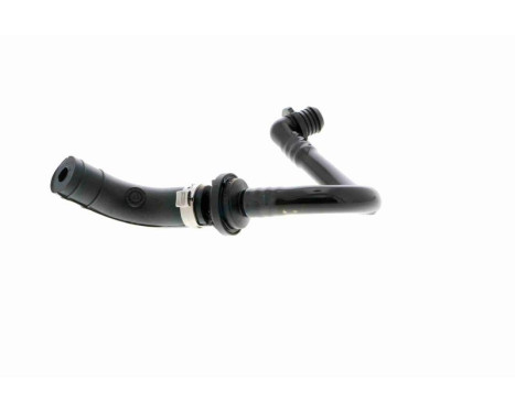 Vacuum Hose, braking system Q+, original equipment manufacturer quality, Image 7