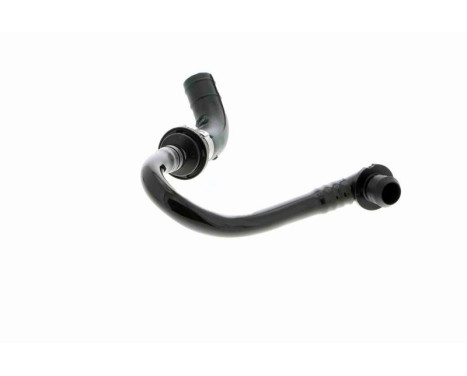 Vacuum Hose, braking system Q+, original equipment manufacturer quality, Image 9