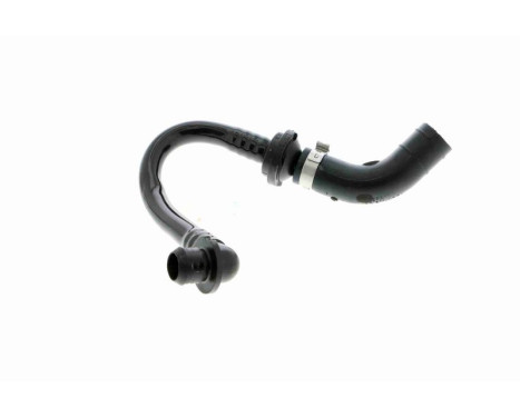 Vacuum Hose, braking system Q+, original equipment manufacturer quality, Image 11